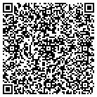 QR code with Frl System International LLC contacts