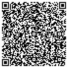 QR code with Drive Today Financial contacts
