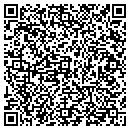 QR code with Frohman Stacy J contacts