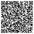 QR code with Fry Metals Inc contacts