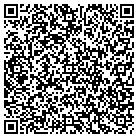 QR code with Future Dental Assistants of At contacts