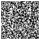 QR code with Glass Drusillas L contacts