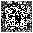 QR code with Gold Plated contacts