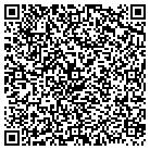 QR code with Guardian Management Group contacts