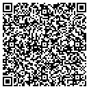 QR code with Holcomb Crossing Pool contacts