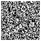 QR code with Iconic Applications contacts