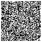 QR code with Jackson Trucking And Brokerage LLC contacts