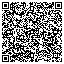 QR code with Guenther Richard A contacts