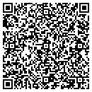 QR code with Thomson Reuters contacts