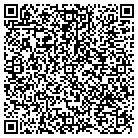 QR code with Paradigm Digital Systems L L C contacts