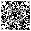 QR code with Bear Remodeling LLC contacts
