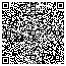 QR code with Bill Ewing contacts