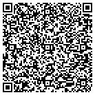 QR code with Bond Contracting Services Inc contacts