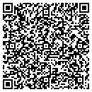 QR code with Brownlow & Sons CO contacts