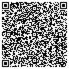 QR code with Citizens Improvements contacts