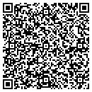 QR code with Eagle Remodeling LLC contacts