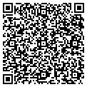 QR code with Ge Financial contacts