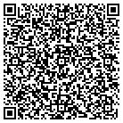 QR code with Summit Wealth Management Inc contacts