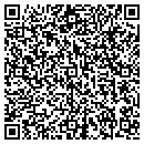 QR code with V2 Financial Group contacts