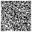 QR code with Howard Remodeling contacts