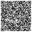 QR code with Oak Grove Home Improvement contacts