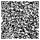 QR code with Remodeling By Martin Brothers LLC contacts
