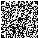QR code with Osment Law Firm contacts