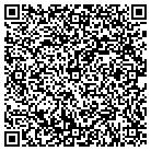 QR code with Regional Financial Service contacts