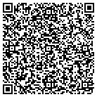 QR code with Synergy Investors LLC contacts