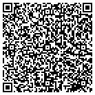 QR code with Viken Remodeling Inc contacts