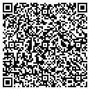 QR code with Ryehill Construction contacts