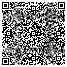 QR code with Steve Scharr Construction contacts