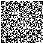 QR code with Magic Broom Cleaning Services LLC. contacts