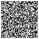QR code with Johnson Barbara A MD contacts