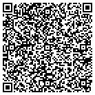 QR code with Benefit Innovations Llp contacts