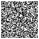 QR code with Blenkenship Infant contacts