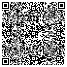QR code with Health Network International contacts