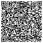 QR code with Colonial Remodeling Inc contacts