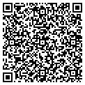 QR code with Essential Renovations contacts