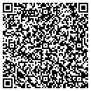 QR code with Gmr Renovations Inc contacts