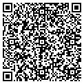 QR code with Mjv Renovations Inc contacts