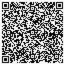 QR code with Pc Renovation Corp contacts