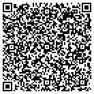 QR code with Pmc Home Improvement Inc contacts