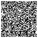 QR code with Pronto Home Improvements Corp contacts