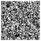 QR code with Quinns Home Improvement contacts