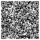 QR code with Sico Inc contacts