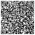 QR code with Whittmore Group Ltd contacts