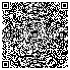 QR code with Full House Construction contacts