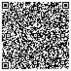 QR code with My Home Construction And Remodeling Co contacts