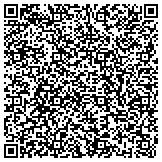 QR code with Precise Custom Home Builder/Remodeling & Restorati contacts